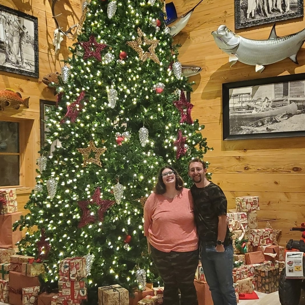 Meet your Posher, Jesse